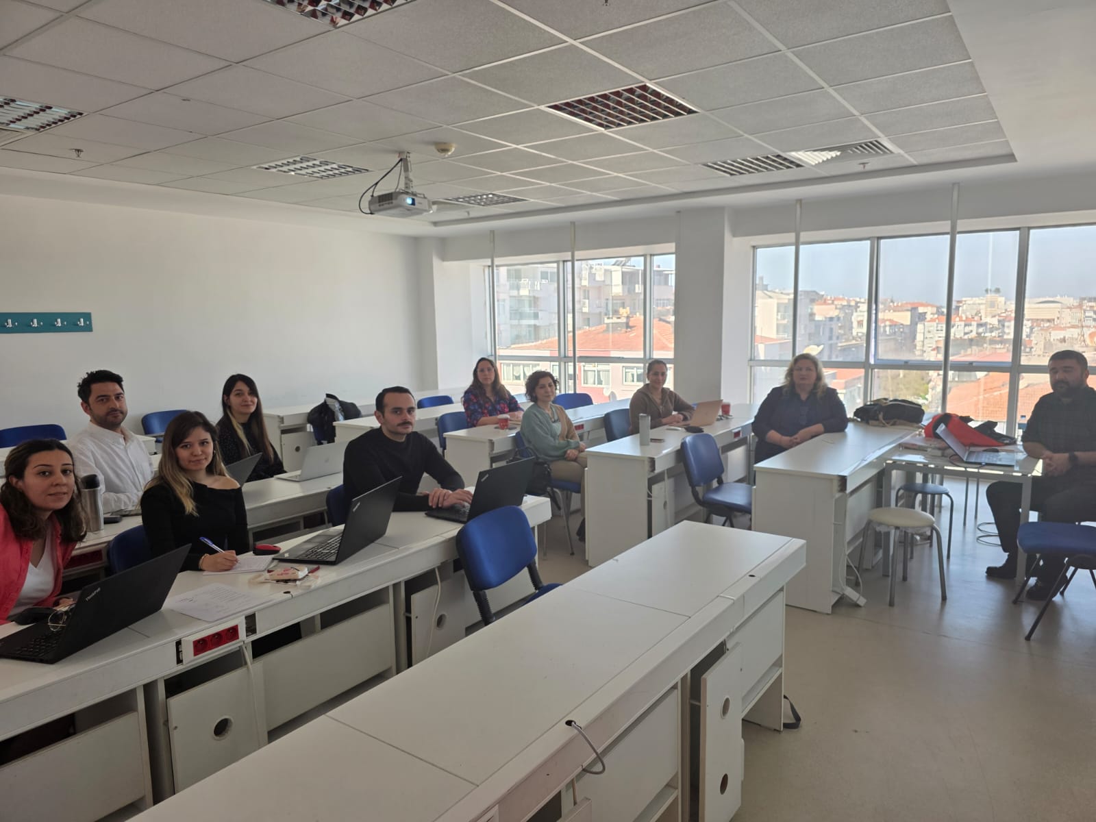 WhatsApp Image 2025-04-21 at 11.03.53.jpeg